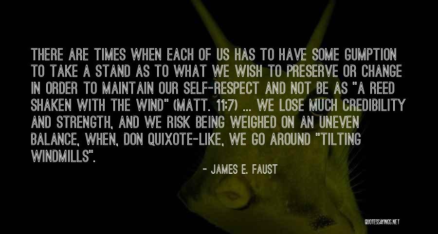Bruxelles Economie Quotes By James E. Faust Bruxelles Economie Quotes By James E. Faust