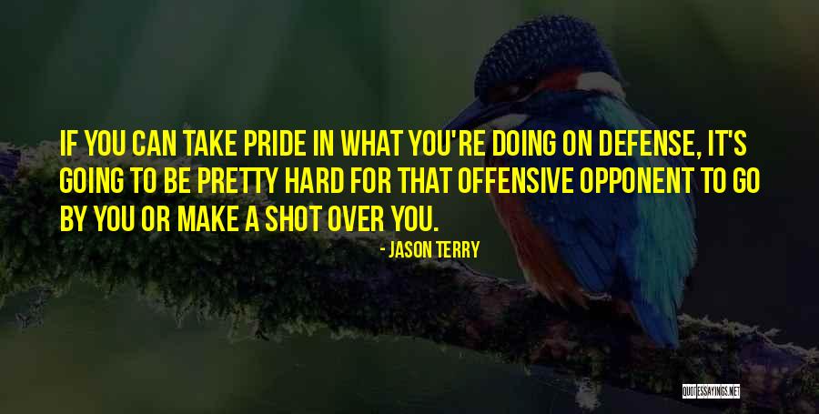 Bruxelles Economie Quotes By Jason Terry Bruxelles Economie Quotes By Jason Terry