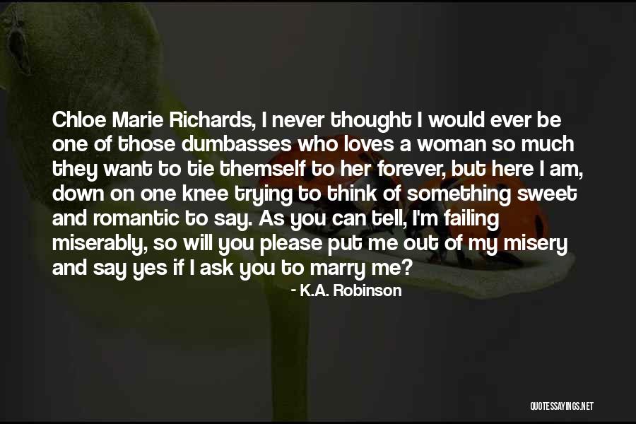 Bruxie Quotes By K.A. Robinson Bruxie Quotes By K.A. Robinson