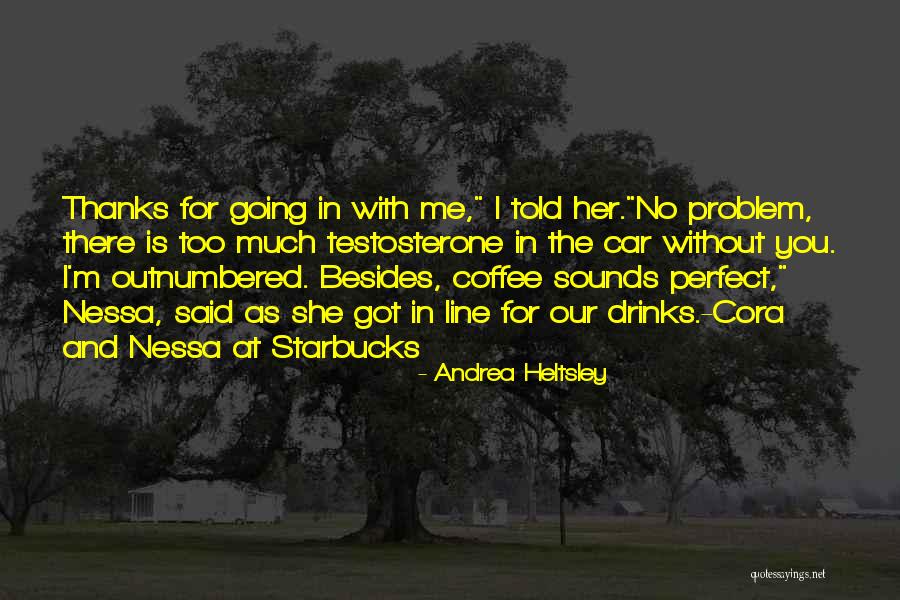 Bruxvoort Tractor Quotes By Andrea Heltsley Bruxvoort Tractor Quotes By Andrea Heltsley
