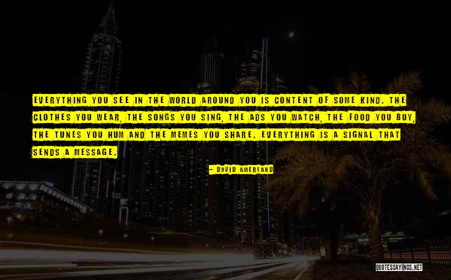 Bruxvoorts Pella Quotes By David Amerland Bruxvoorts Pella Quotes By David Amerland