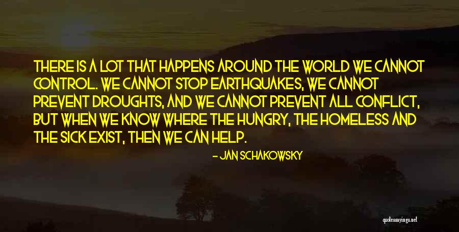 Bruxvoorts Pella Quotes By Jan Schakowsky Bruxvoorts Pella Quotes By Jan Schakowsky