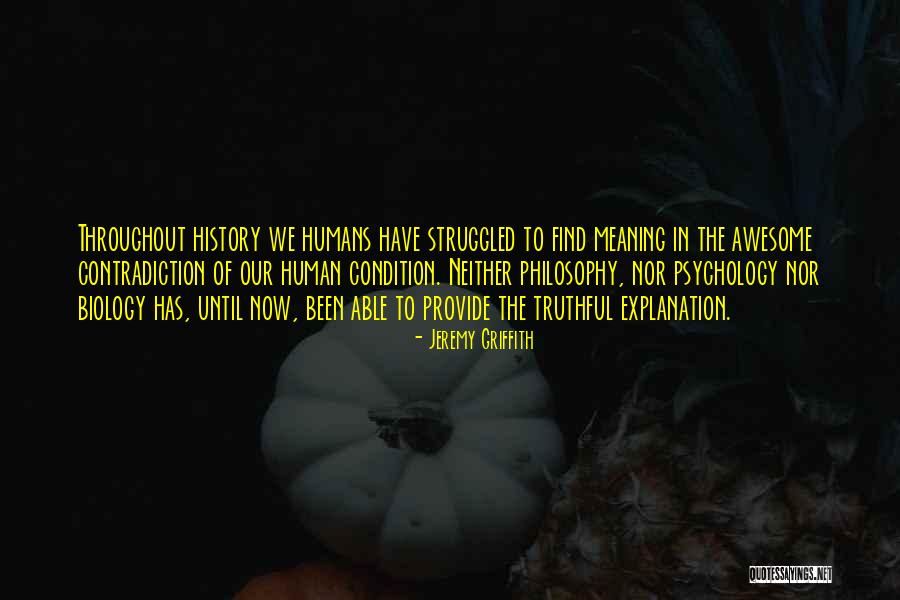 Bruxvoorts Pella Quotes By Jeremy Griffith Bruxvoorts Pella Quotes By Jeremy Griffith