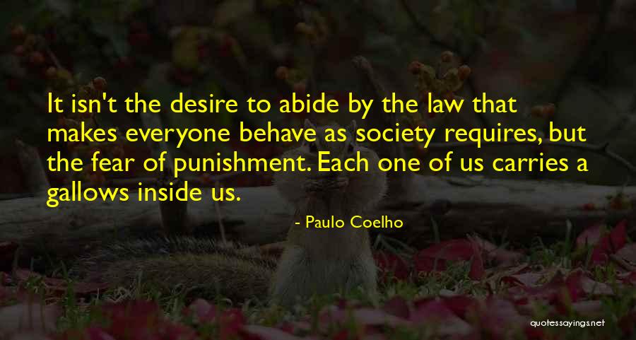 Bruxvoorts Pella Quotes By Paulo Coelho Bruxvoorts Pella Quotes By Paulo Coelho