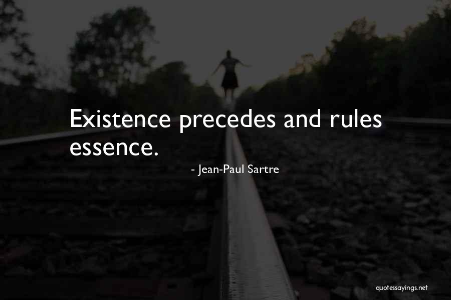 Bruyere Infonet Quotes By Jean-Paul Sartre Bruyere Infonet Quotes By Jean-Paul Sartre