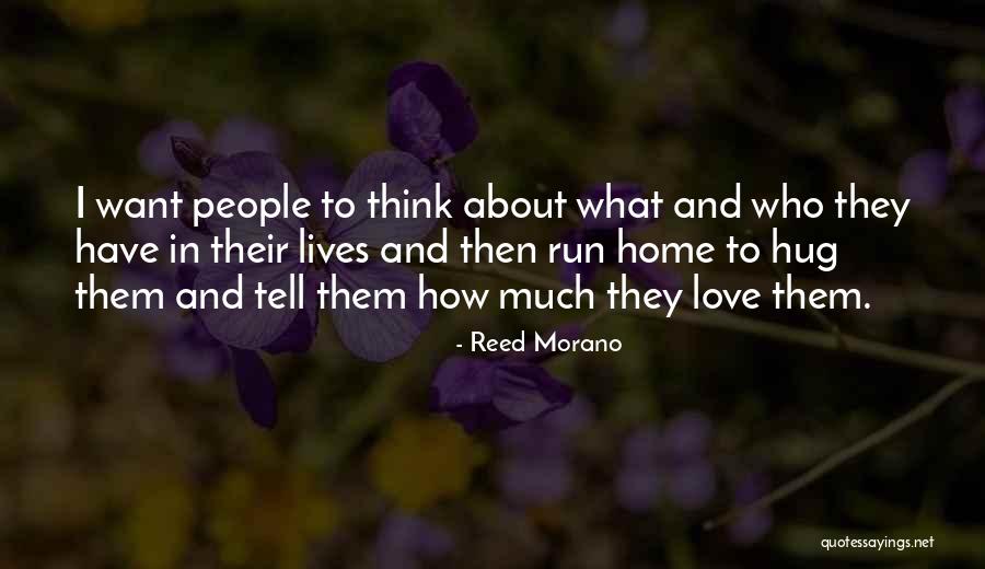 Bruyere Infonet Quotes By Reed Morano Bruyere Infonet Quotes By Reed Morano