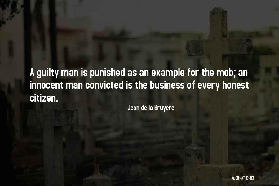 Bruyere Quotes By Jean De La Bruyere Bruyere Quotes By Jean De La Bruyere