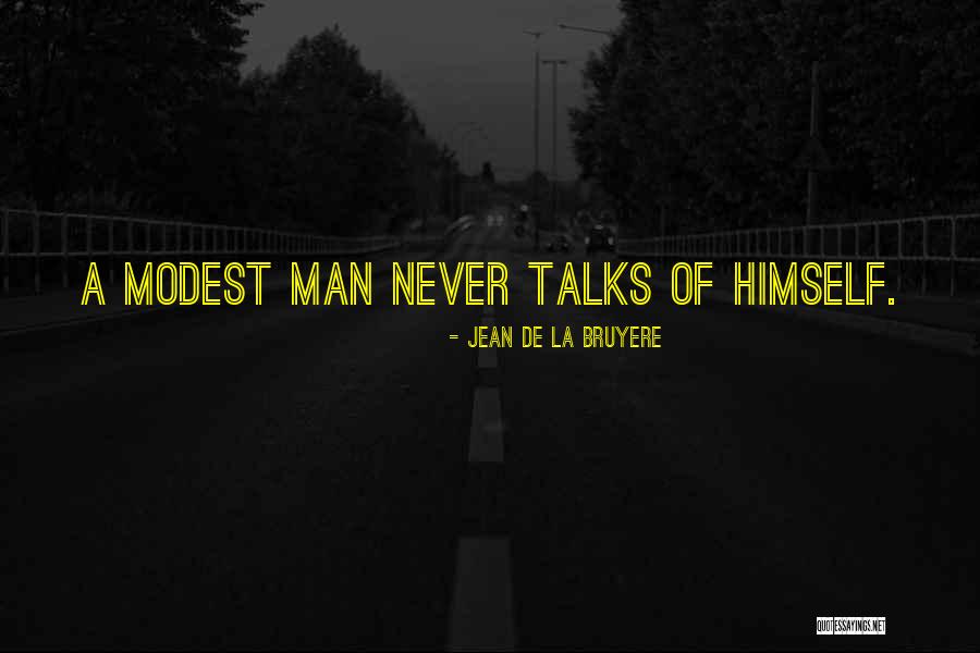 Bruyere Quotes By Jean De La Bruyere Bruyere Quotes By Jean De La Bruyere