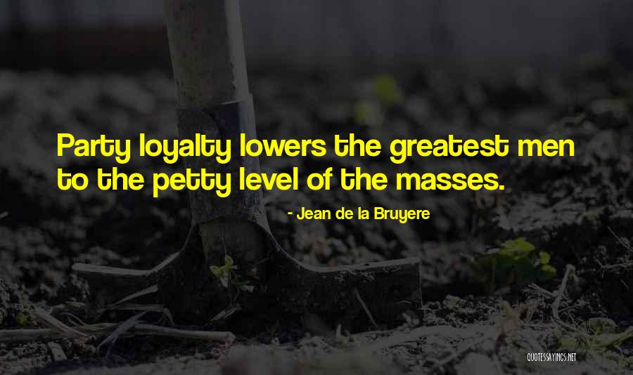 Bruyere Quotes By Jean De La Bruyere Bruyere Quotes By Jean De La Bruyere