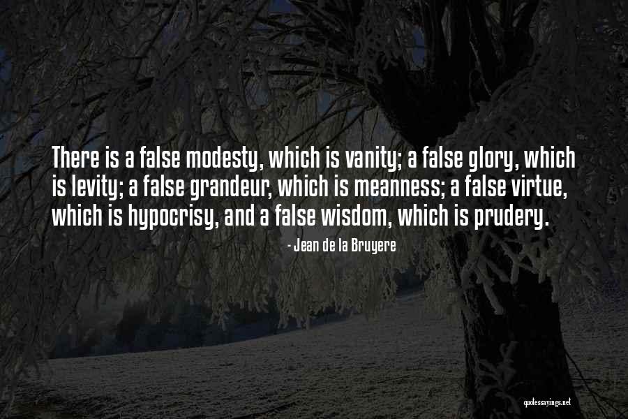 Bruyere Quotes By Jean De La Bruyere Bruyere Quotes By Jean De La Bruyere