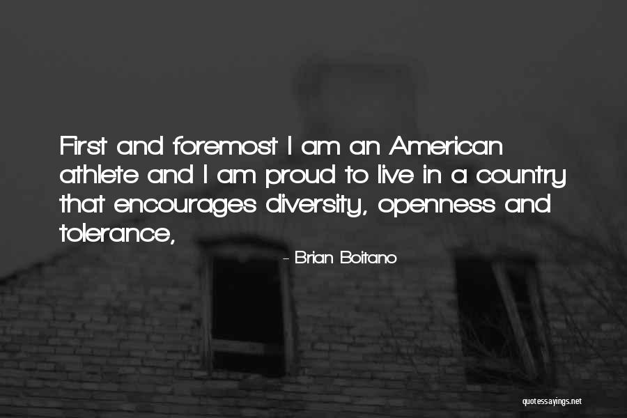 Bruyn Homes Quotes By Brian Boitano Bruyn Homes Quotes By Brian Boitano
