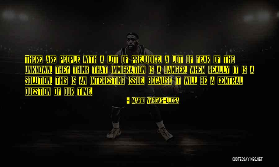 Bruyne Tt Quotes By Mario Vargas-Llosa Bruyne Tt Quotes By Mario Vargas-Llosa