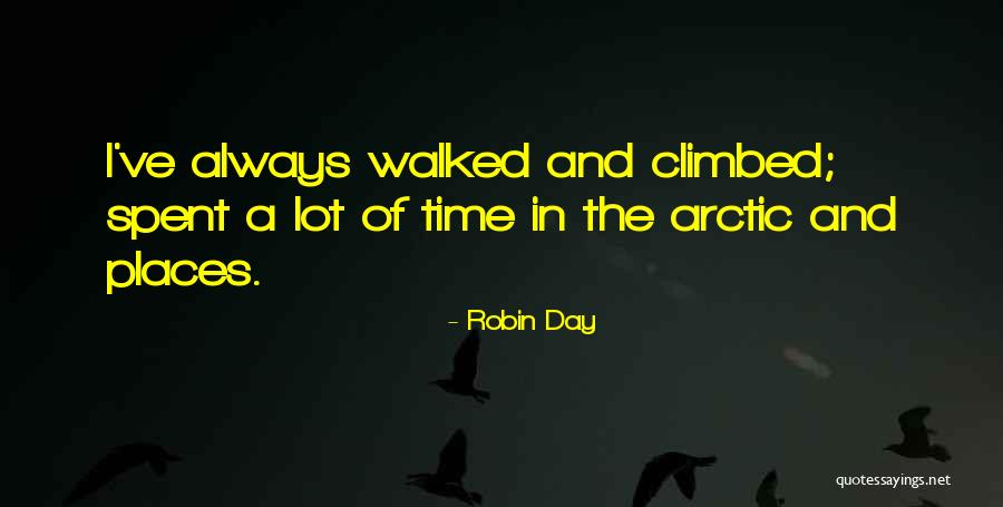 Bruynesteyn Installatietechniek Quotes By Robin Day Bruynesteyn Installatietechniek Quotes By Robin Day
