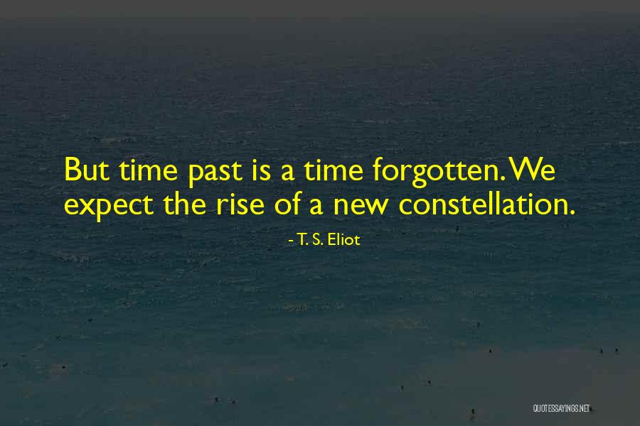 Bruynesteyn Installatietechniek Quotes By T. S. Eliot Bruynesteyn Installatietechniek Quotes By T. S. Eliot