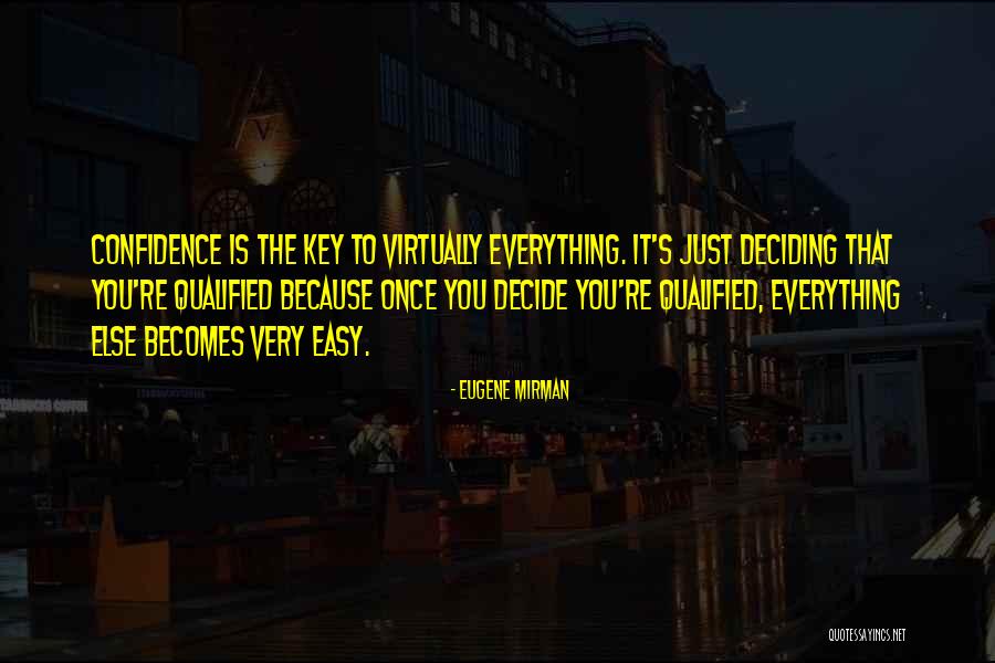 Bruyninckx Brandstoffen Quotes By Eugene Mirman Bruyninckx Brandstoffen Quotes By Eugene Mirman
