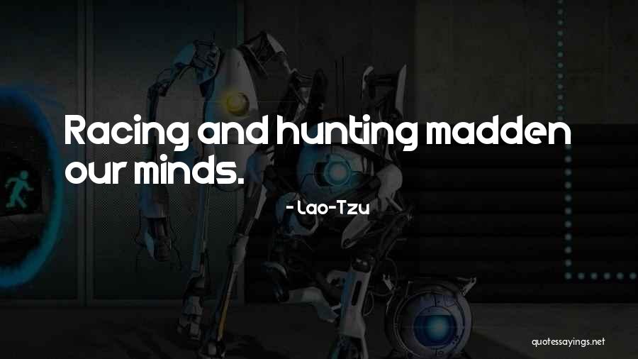 Bruynseels Cuisine Quotes By Lao-Tzu Bruynseels Cuisine Quotes By Lao-Tzu