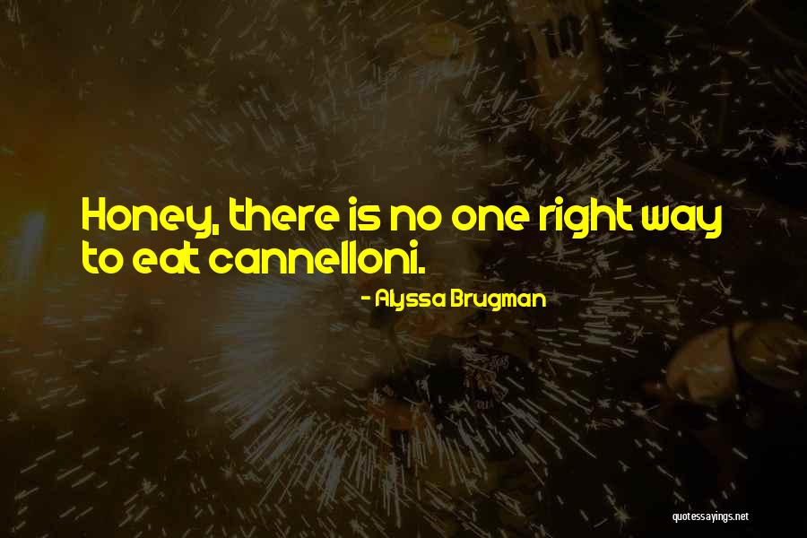 Bruzelius Naples Quotes By Alyssa Brugman Bruzelius Naples Quotes By Alyssa Brugman