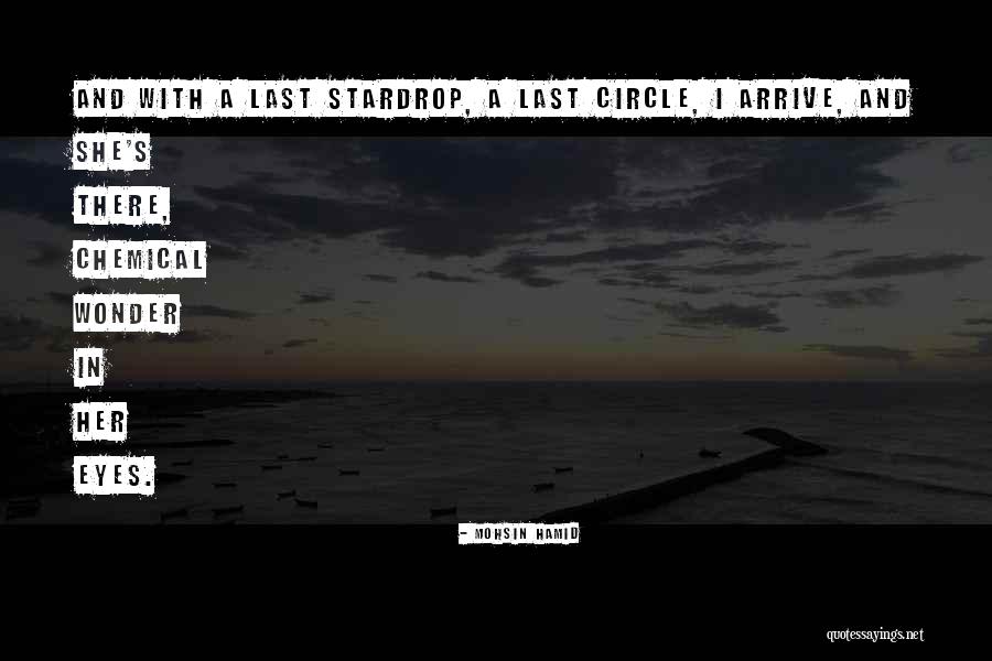 Bruzzese Family Quotes By Mohsin Hamid Bruzzese Family Quotes By Mohsin Hamid