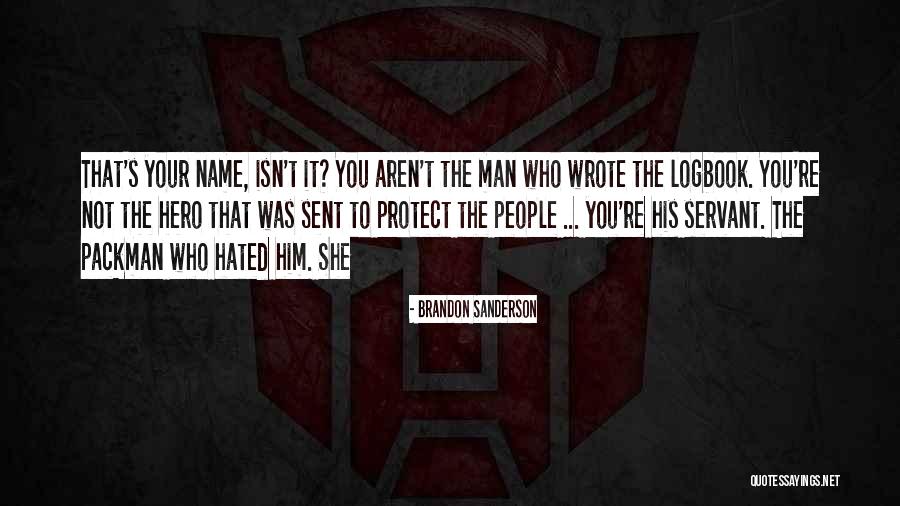Bruzzese Law Quotes By Brandon Sanderson Bruzzese Law Quotes By Brandon Sanderson