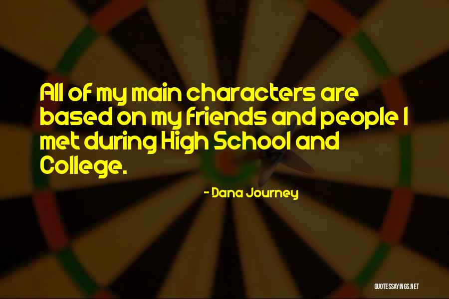 Bruzzese Law Quotes By Dana Journey Bruzzese Law Quotes By Dana Journey