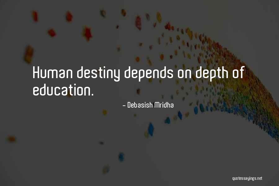 Bruzzese Law Quotes By Debasish Mridha Bruzzese Law Quotes By Debasish Mridha