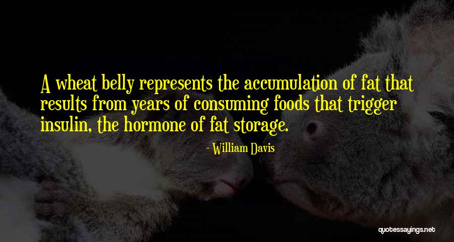 Bruzzese Law Quotes By William Davis Bruzzese Law Quotes By William Davis