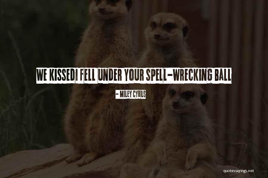 Bruzzese Santa Barbara Quotes By Miley Cyrus Bruzzese Santa Barbara Quotes By Miley Cyrus