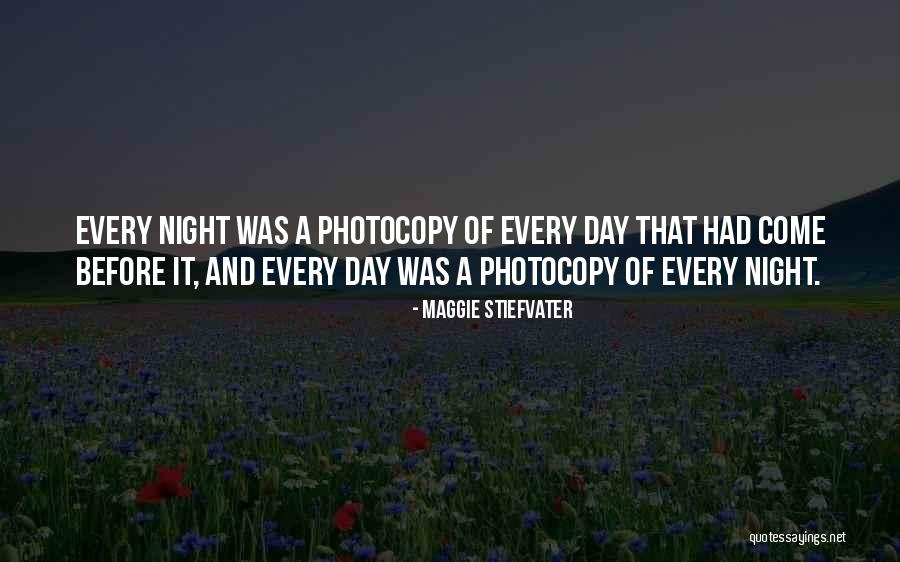 Bruzzesi Joseph Quotes By Maggie Stiefvater Bruzzesi Joseph Quotes By Maggie Stiefvater