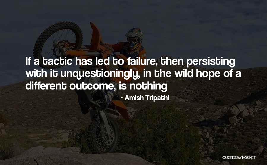 Bruzzone Family Moraga Quotes By Amish Tripathi Bruzzone Family Moraga Quotes By Amish Tripathi