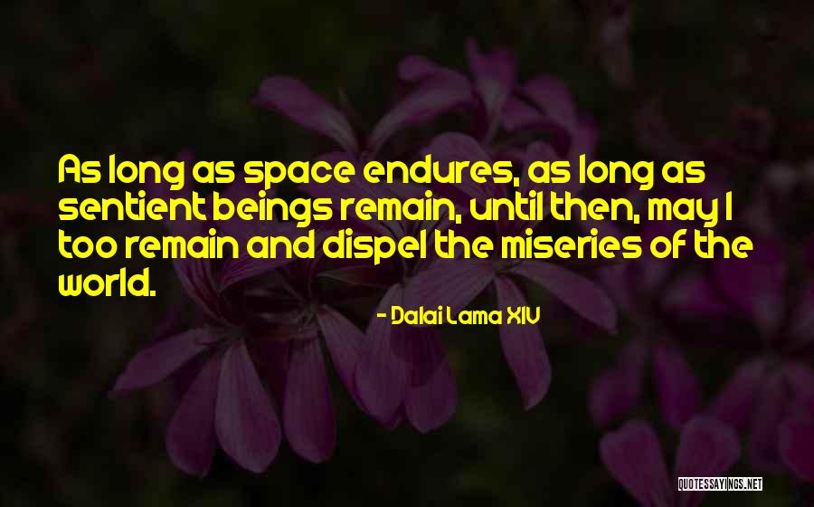 Brvs Baton Quotes By Dalai Lama XIV Brvs Baton Quotes By Dalai Lama XIV