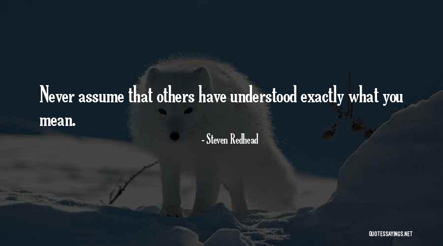 Brvs Baton Quotes By Steven Redhead Brvs Baton Quotes By Steven Redhead