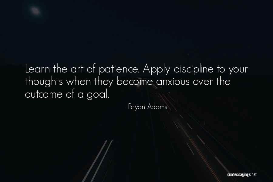 Bryan Adams Quotes 126972