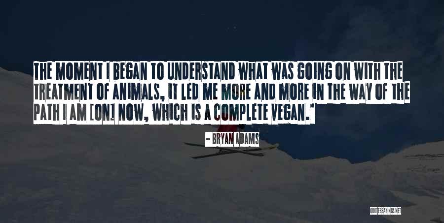 Bryan Adams Quotes 1342304 Bryan Adams Quotes 1342304