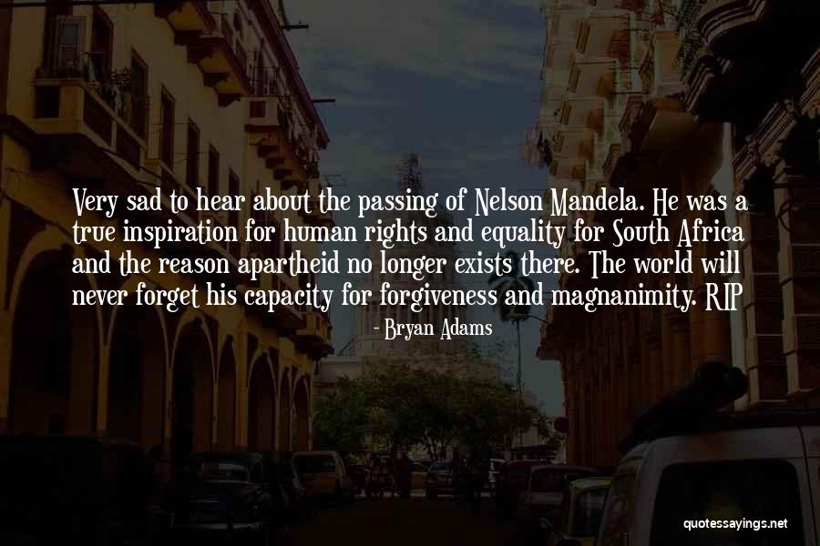 Bryan Adams Quotes 1377008