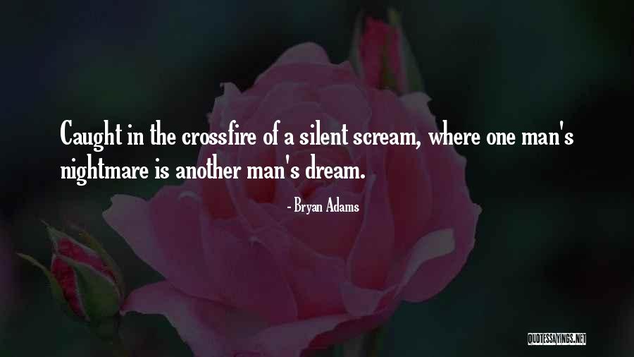 Bryan Adams Quotes 1700026 Bryan Adams Quotes 1700026