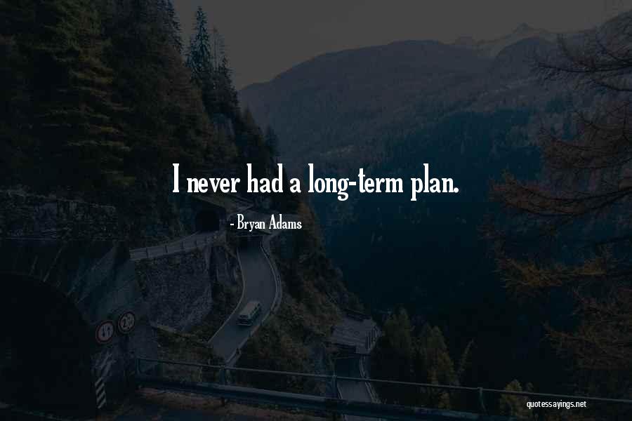 Bryan Adams Quotes 1775914 Bryan Adams Quotes 1775914