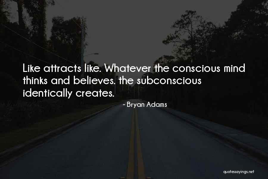 Bryan Adams Quotes 1805080 Bryan Adams Quotes 1805080