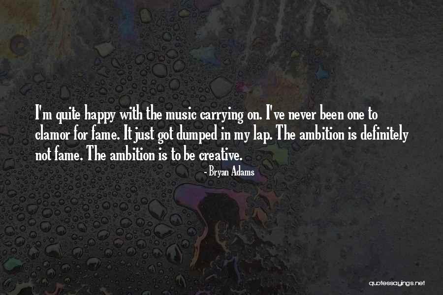 Bryan Adams Quotes 2200562 Bryan Adams Quotes 2200562