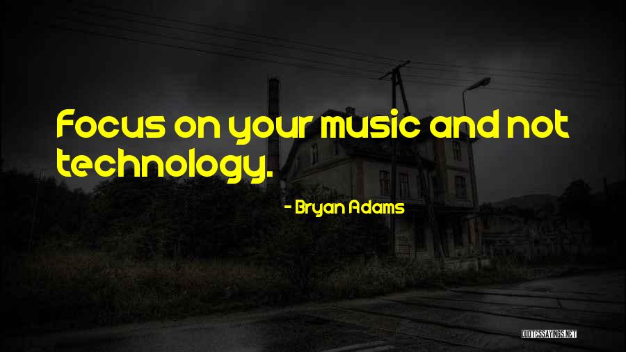 Bryan Adams Quotes 227529 Bryan Adams Quotes 227529