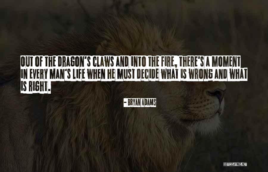 Bryan Adams Quotes 398324 Bryan Adams Quotes 398324