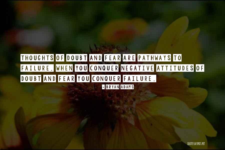 Bryan Adams Quotes 598682 Bryan Adams Quotes 598682