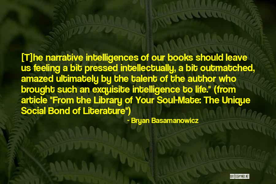Bryan Basamanowicz Quotes 376424 Bryan Basamanowicz Quotes 376424