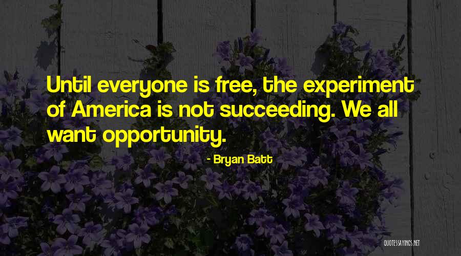 Bryan Batt Quotes 2184671 Bryan Batt Quotes 2184671