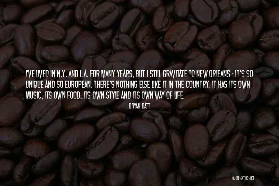 Bryan Batt Quotes 552336 Bryan Batt Quotes 552336