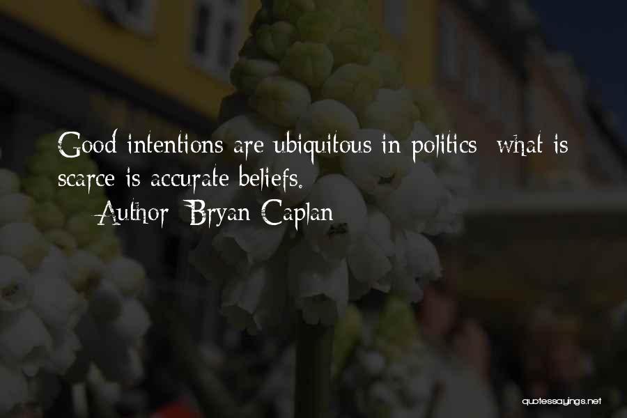 Bryan Caplan Quotes 227910