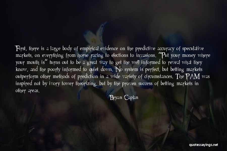 Bryan Caplan Quotes 560364 Bryan Caplan Quotes 560364