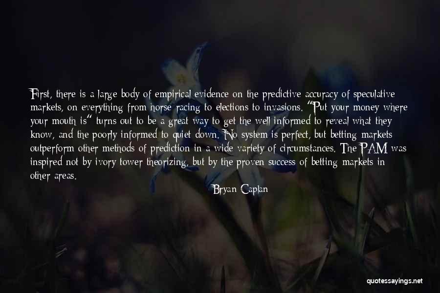 Bryan Caplan Quotes 560364