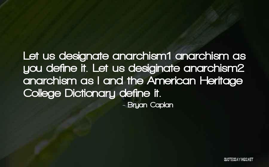 Bryan Caplan Quotes 906676 Bryan Caplan Quotes 906676