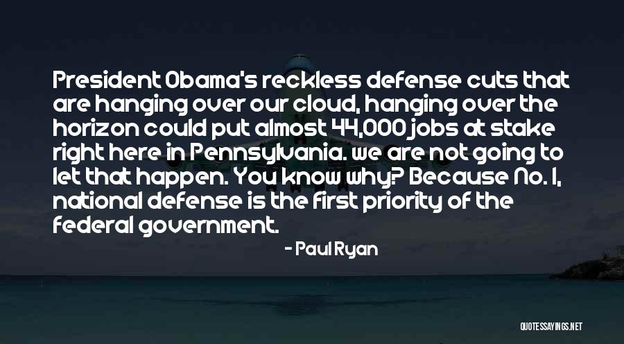 Bryan Charnley Quotes By Paul Ryan Bryan Charnley Quotes By Paul Ryan