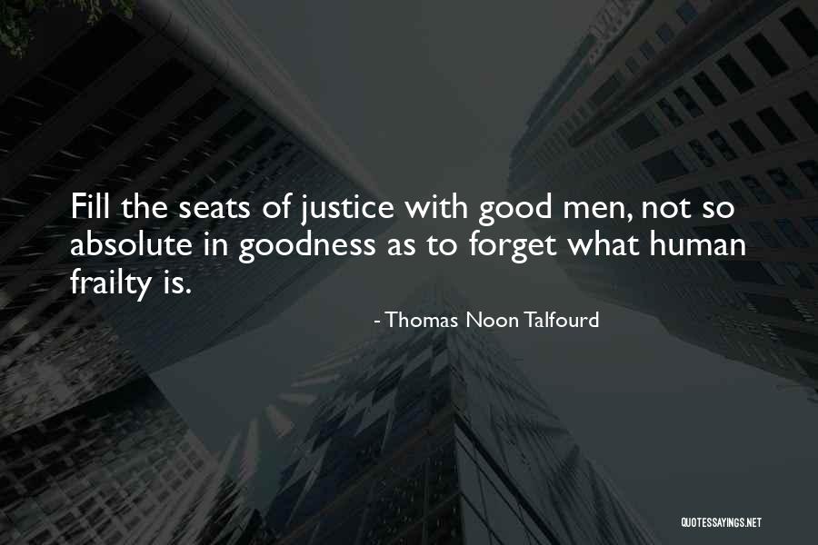 Bryan Charnley Quotes By Thomas Noon Talfourd Bryan Charnley Quotes By Thomas Noon Talfourd
